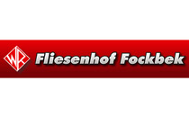 Logo Fliesenhof Fockbek Handels GmbH Fockbek