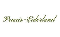 Logo Praxis - Eiderland Fockbek