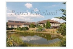 Bildergallerie Praxis - Eiderland Fockbek