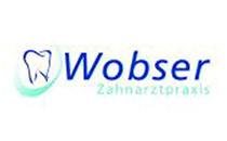 Logo Wobser Thomas Zahnarzt Schacht-Audorf