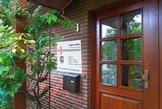 Bildergallerie Holm Dagmar Rechtsanwältin Jevenstedt
