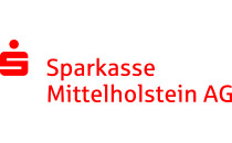 Logo Sparkasse Mittelholstein AG Felde