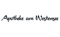 Logo Apotheke am Westensee Felde