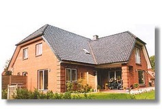 Bildergallerie Brocks Hartmut Bauunternehmen Preetz