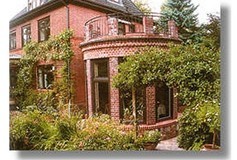Bildergallerie Brocks Hartmut Bauunternehmen Preetz