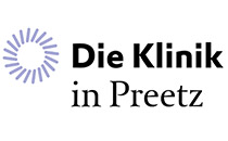 Logo Kreiskrankenhaus Preetz