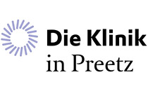 Logo Kreiskrankenhaus Preetz