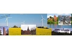 Bildergallerie Betreuungsverein im Kreis Plön e.V. Preetz