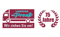 Logo Bonhoff Sven Preetz