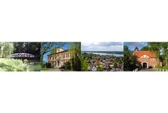 Bildergallerie Stadtverwaltung Preetz Preetz