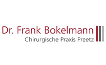 Logo Bokelmann, Frank Dr. med. Facharzt für Chirurgie Preetz