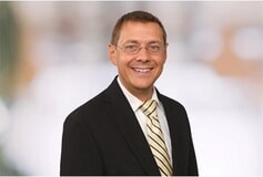 Bildergallerie WWK Generalagentur Alexander Flach Preetz