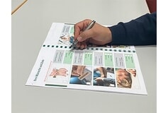 Bildergallerie WWK Generalagentur Alexander Flach Preetz