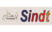 Logo Tischlerei Sindt GmbH u. Co. KG Laboe