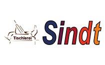 Logo Tischlerei Sindt GmbH u. Co. KG Laboe