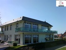 Bildergallerie ERRO Verputz GmbH Schönberg (Holstein)