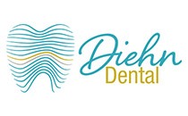 Logo Diehn Dental GmbH Schönberg (Holstein)