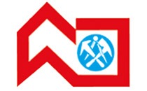 Logo Dachdeckerei Lamp-Greve Inh. Jens Lamp-Greve Schönberg