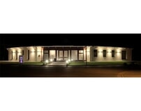 Bildergallerie Sarrahs Bestattungen Schönberg (Holstein)