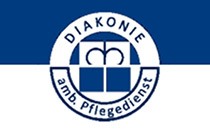 Logo Diakonieverein Dänischer Wohld e.V. Gettorf