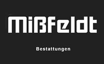 Logo Mißfeldt Bestattungen Inh. Niels Fedder Gettorf