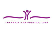 Logo Therapie Zentrum Gettorf Tino Junghans Praxis für Physikalische Therapie/ Ergotherapie Gettorf