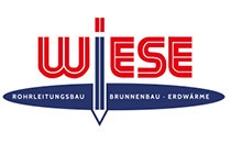 Logo Johann Wiese & Sohn OHG Gettorf