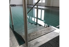 Eigentümer Bilder Therapie Zentrum Gettorf Tino Junghans Praxis für Physikalische Therapie/ Ergotherapie Gettorf
