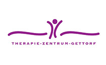 Logo Therapie Zentrum Gettorf Tino Junghans Praxis für Physikalische Therapie/ Ergotherapie Gettorf
