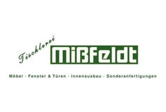 Bildergallerie Mißfeldt Bestattungen Inh. Niels Fedder Gettorf