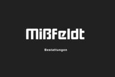 Bildergallerie Mißfeldt Bestattungen Inh. Niels Fedder Gettorf