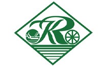 Logo Tischlerei Repenning GmbH Rodenbek