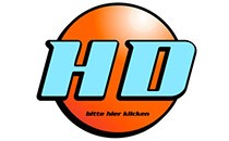 Logo Kfz - Service Michael Hauser Mielkendorf
