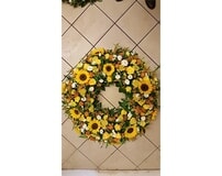 Bildergallerie Blumen Wohlers Inh. Kathrin Schöning Flintbek