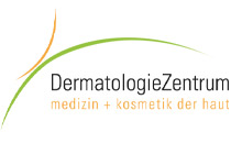 Logo DermatologieZentrum Hautarzt u. Dres. med. Büttner / Meewes / Faubel / Beikert Flintbek
