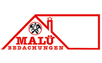 Logo Malü Dachdeckerei Schönkirchen