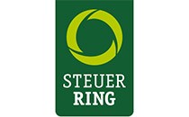 Logo Lohn- u. Einkommensteuer Hilfe-Ring Deutschland e.V. Lohnsteuerhilfe Eckernförde