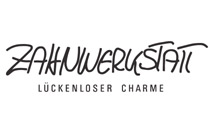 Logo Hasselberg Matthias Zahnwerkstatt Eckernförde