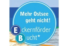 Bildergallerie Tourist-Information Eckernförde Touristik u. Marketing GmbH Fremdenverkehrsamt Eckernförde