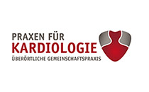 Logo Seidenstücker Antje Dr. med., Tiroke Andreas Dr. med. u. Steinke Frank Dr. med. Fachärzte für Innere Medizin-Kardiologie Eckernförde