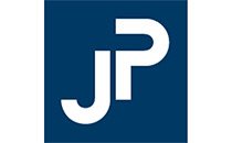 Logo Ingenieurbüro für Bauwesen Dipl.-Ing. Jens Petersen Eckernförde