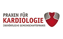 Logo Seidenstücker Antje Dr. med., Tiroke Andreas Dr. med. u. Steinke Frank Dr. med. Fachärzte für Innere Medizin-Kardiologie Eckernförde