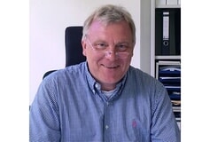 Bildergallerie Ingenieurbüro für Bauwesen Dipl.-Ing. Jens Petersen Eckernförde