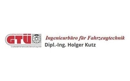 Bildergallerie Kutz Holger Dipl.-Ing. GTÜ-Prüfstelle Eckernförde