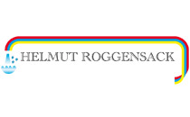Logo Helmut Roggensack Inhaber: Mark Schreiber e.K. Fleckeby