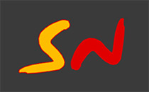 Logo SN-Elektrotechnik GmbH Selent