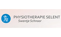 Logo Schnoor Swantje Physiotherapie Selent