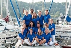 Bildergallerie Schnoor Swantje Physiotherapie Selent