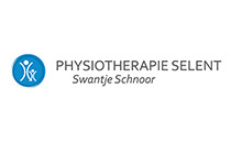 Logo Schnoor Swantje Physiotherapie Selent
