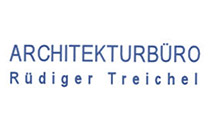Logo Architekturbüro Treichel Nortorf